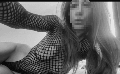 Sara — 7