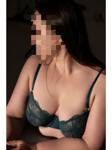 Dana — 2
