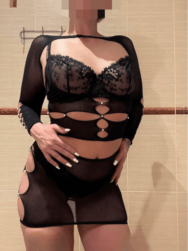 Eliška — 1
