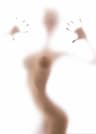 Ema